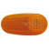 Feu clignotant 18-0293-01-2 TYC, Vignette 2