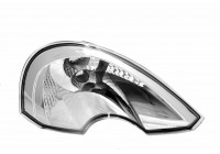 Feu clignotant 18-0295-11-2 TYC