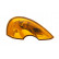 Feu clignotant 18-0296-01-2 TYC