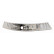 Feu clignotant 18-0371-11-2 TYC