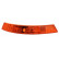 Feu clignotant 18-0372-01-2 TYC, Vignette 2