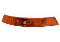 Feu clignotant 18-0372-01-2 TYC
