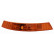 Feu clignotant 18-0372-01-2 TYC