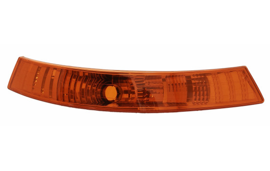 Feu clignotant 18-0372-01-2 TYC