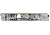 Feu clignotant 18-0379-01-2 TYC