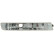 Feu clignotant 18-0380-01-2 TYC, Vignette 2