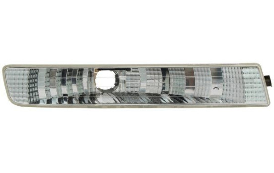 Feu clignotant 18-0380-01-2 TYC, Image 2