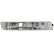 Feu clignotant 18-0380-01-2 TYC