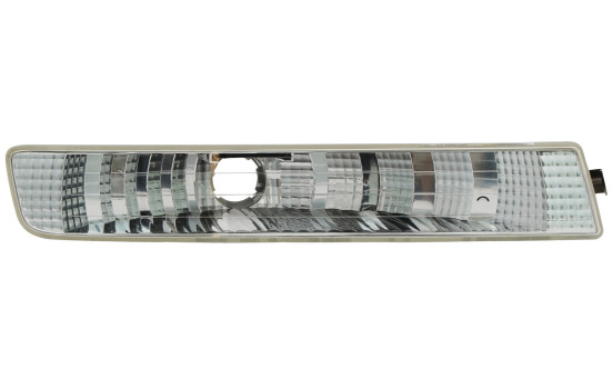Feu clignotant 18-0380-01-2 TYC