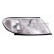 Feu clignotant 18-0391-01-2 TYC, Vignette 2