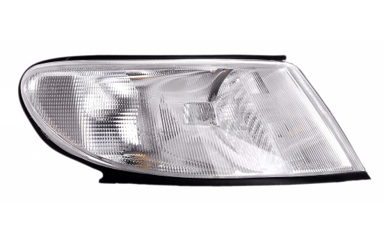 Feu clignotant 18-0392-01-2 TYC