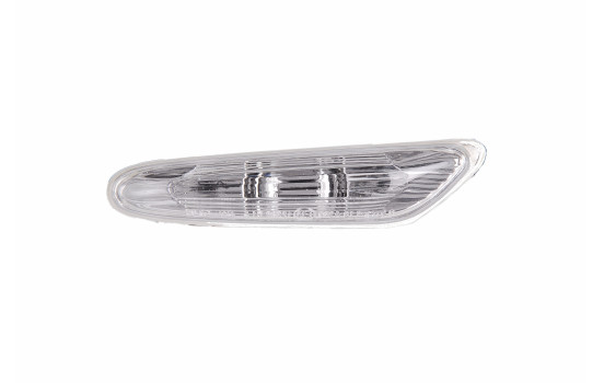 Feu clignotant 18-0399-21-9 TYC