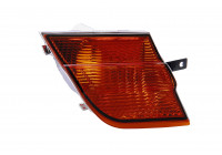 Feu clignotant 18-0401-01-2 TYC