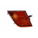 Feu clignotant 18-0401-01-2 TYC