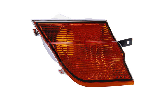 Feu clignotant 18-0401-01-2 TYC