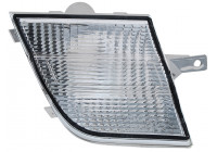 Feu clignotant 18-0401-41-2 TYC