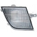 Feu clignotant 18-0402-41-2 TYC, Vignette 2