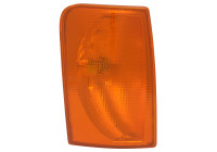 Feu clignotant 18-0423-01-2 TYC