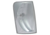 Feu clignotant 18-0423-11-2 TYC