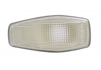 Feu clignotant 18-0445-01-2 TYC