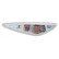 Feu clignotant 18-0452-00-2 TYC, Vignette 2