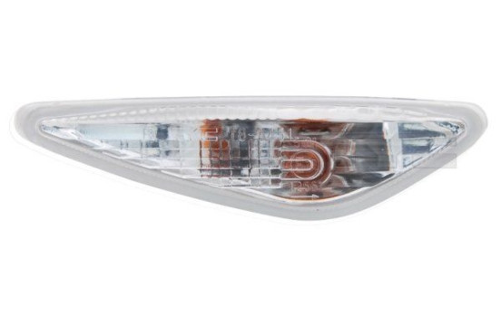 Feu clignotant 18-0452-00-2 TYC, Image 2