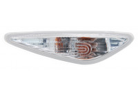 Feu clignotant 18-0452-00-2 TYC