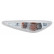Feu clignotant 18-0452-00-2 TYC