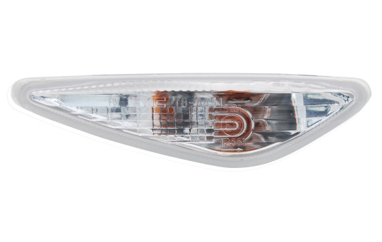 Feu clignotant 18-0452-00-2 TYC