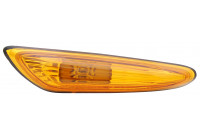 Feu clignotant 18-0454-05-9 TYC