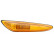 Feu clignotant 18-0454-05-9 TYC