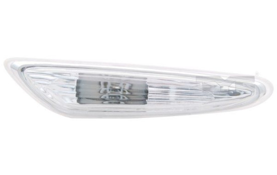 Feu clignotant 18-0454-15-9 TYC, Image 2