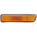 Feu clignotant 18-0459-05-9 TYC, Vignette 2