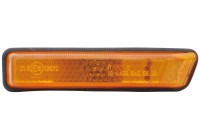 Feu clignotant 18-0459-05-9 TYC