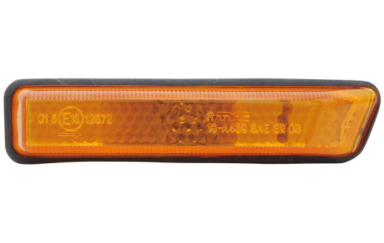 Feu clignotant 18-0459-05-9 TYC