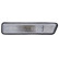 Feu clignotant 18-0459-15-9 TYC, Vignette 2
