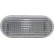 Feu clignotant 18-0467-11-2 TYC