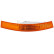 Feu clignotant 18-0521-01-2 TYC, Vignette 2