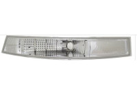 Feu clignotant 18-0521-21-2 TYC