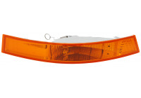Feu clignotant 18-0522-01-2 TYC