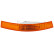 Feu clignotant 18-0522-01-2 TYC