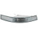 Feu clignotant 18-0522-11-2 TYC, Vignette 2