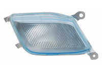 Feu clignotant 18-0523-01-2 TYC