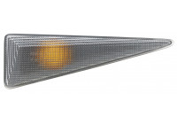Feu clignotant 18-0528-01-2 TYC