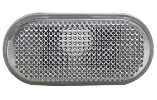 Feu clignotant 18-0529-01-2 TYC