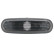 Feu clignotant 18-0531-01-2 TYC, Vignette 2