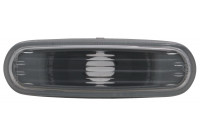 Feu clignotant 18-0531-01-2 TYC