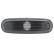Feu clignotant 18-0531-01-2 TYC