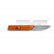 Feu clignotant 18-0537-01-2 TYC, Vignette 2