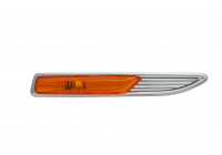 Feu clignotant 18-0538-01-2 TYC